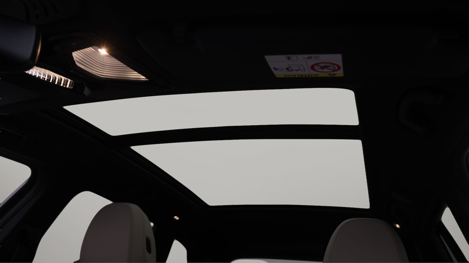 Used BMW iX3 2023 for sale - 77578091: Photo 29