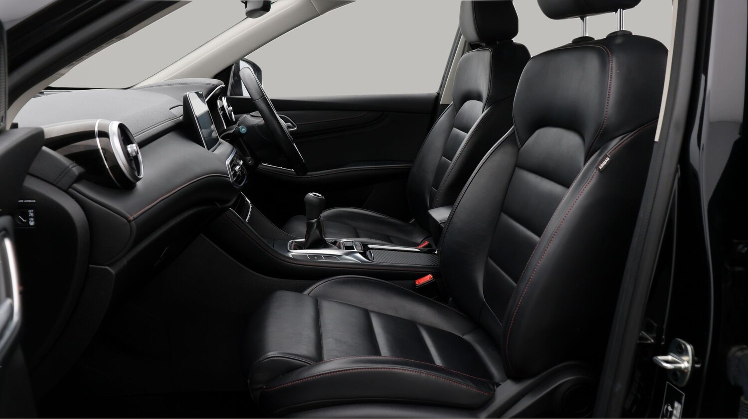 Used MG MG HS 2023 for sale - 77220136: Photo 14