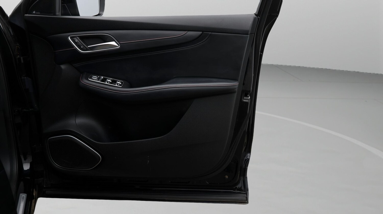 Used MG MG HS 2023 for sale - 77220136: Photo 15