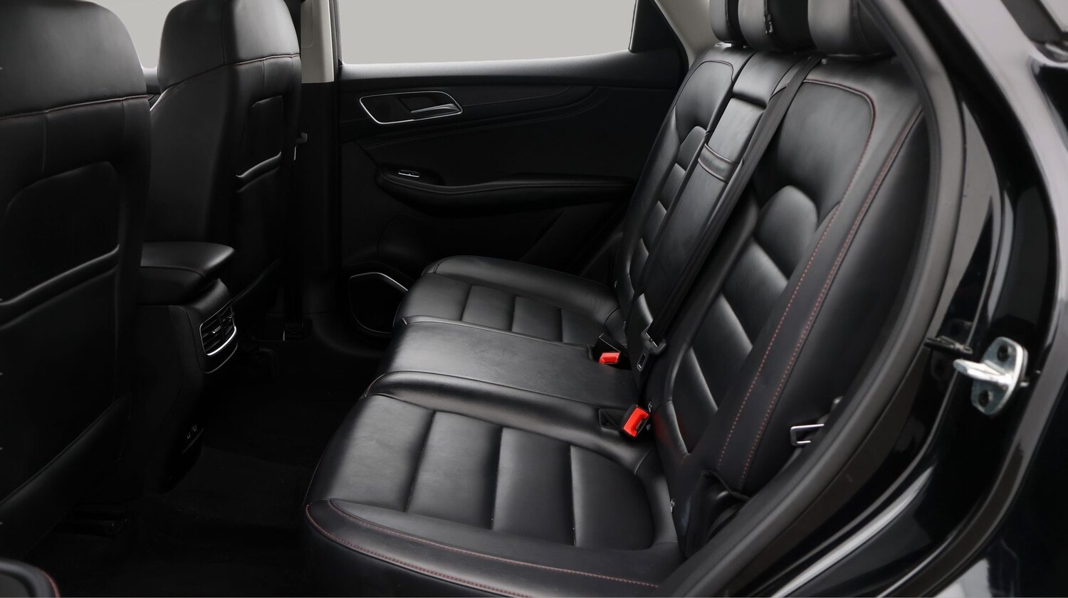 Used MG MG HS 2023 for sale - 77220136: Photo 16