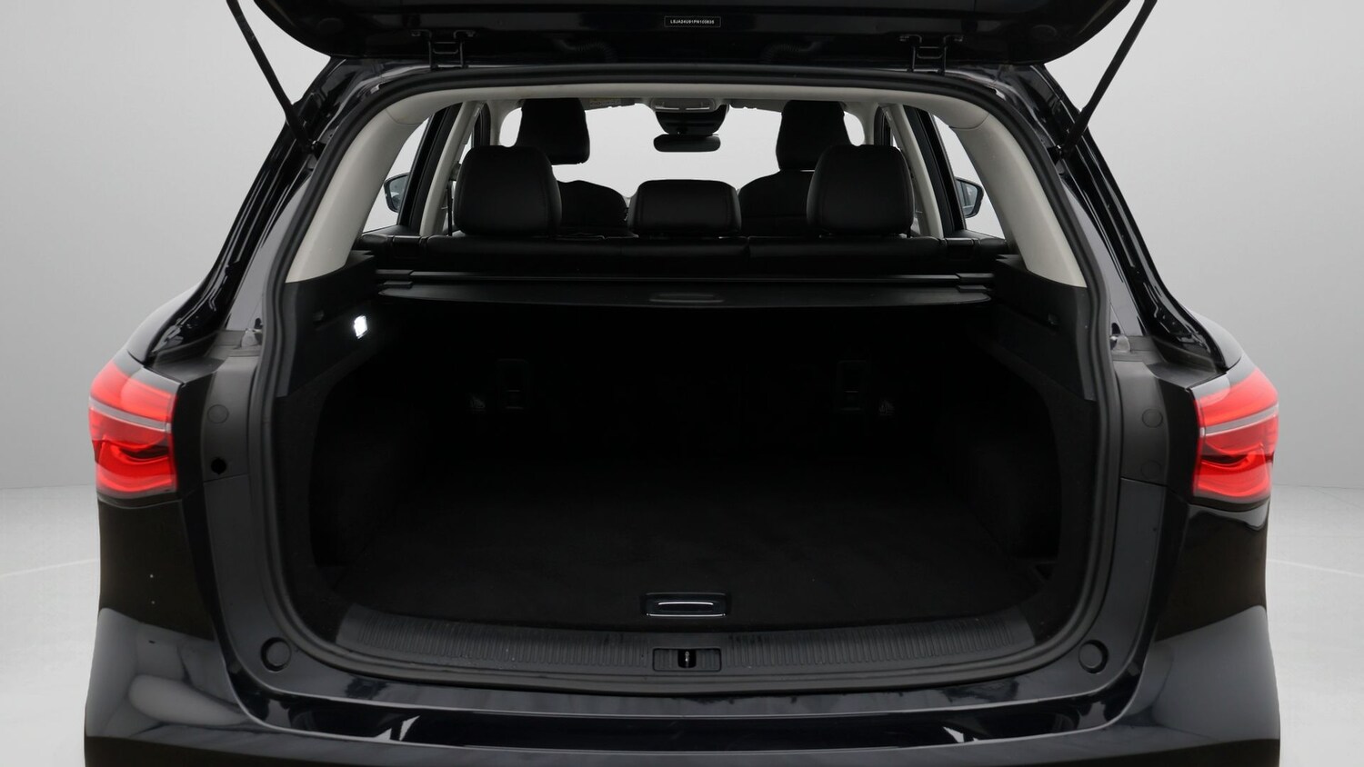 Used MG MG HS 2023 for sale - 77220136: Photo 17