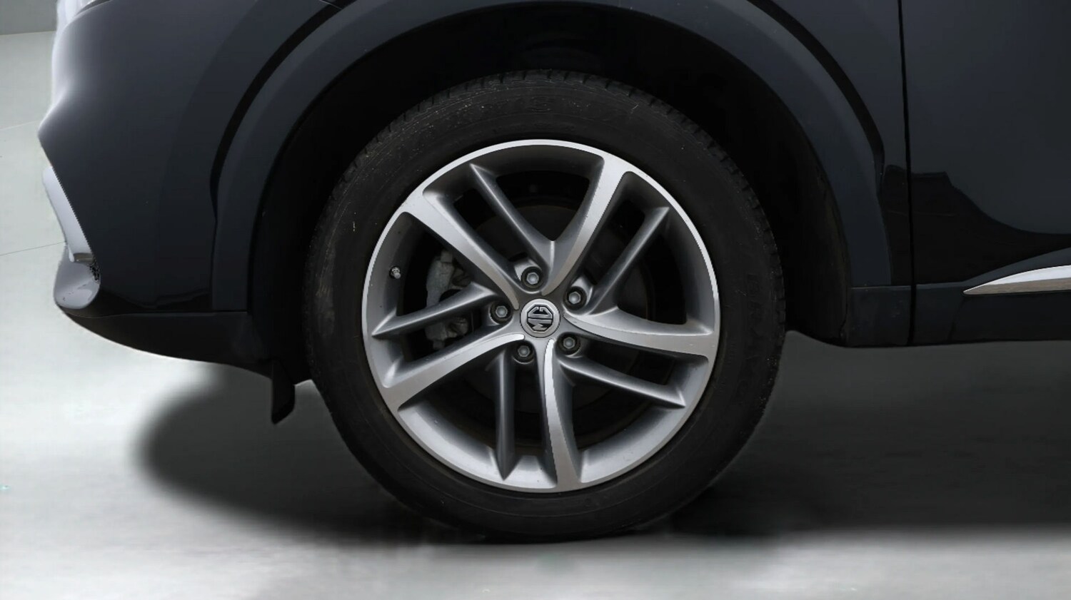 Used MG MG HS 2023 for sale - 77220136: Photo 18