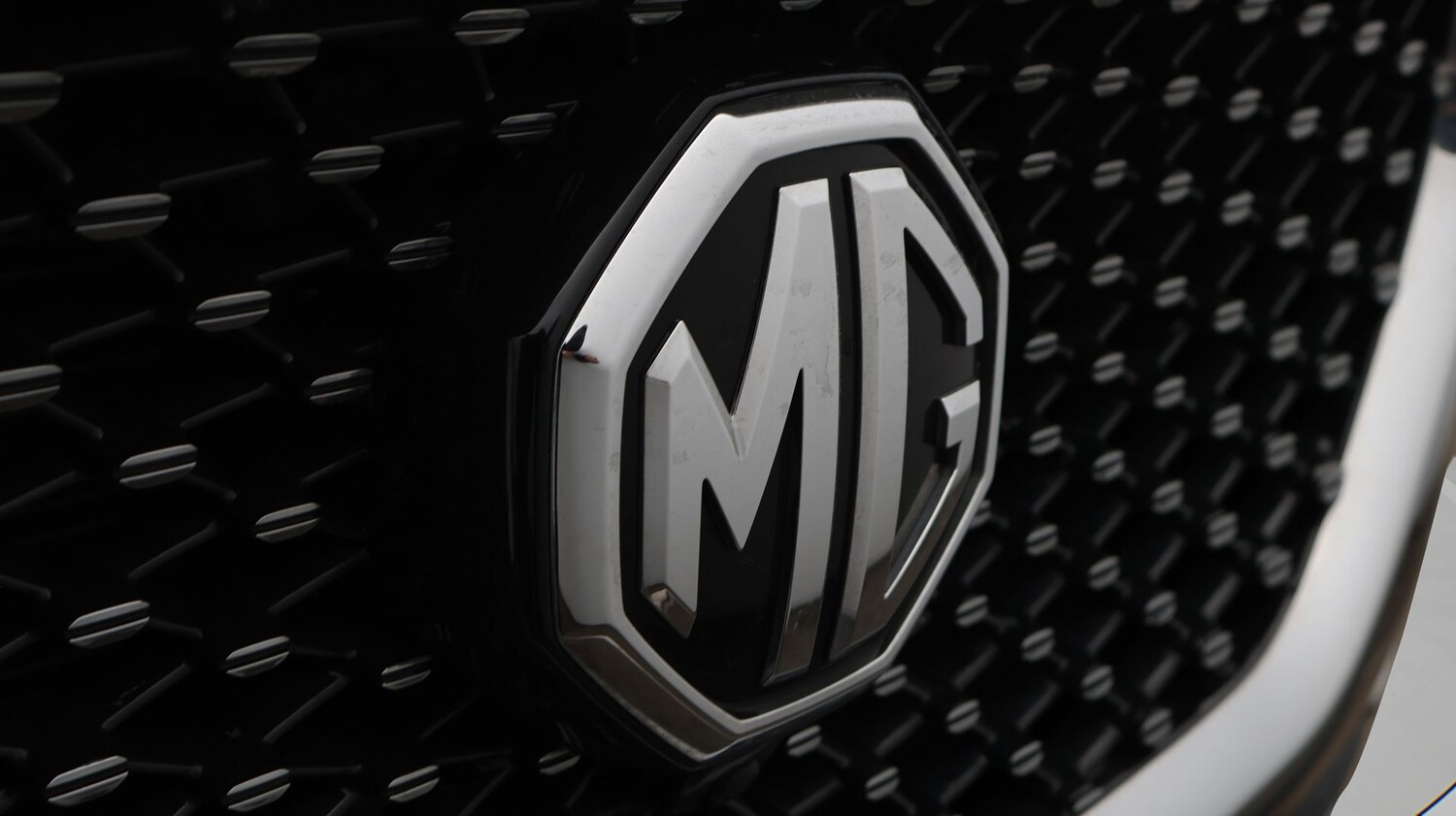 Used MG MG HS 2023 for sale - 77220136: Photo 20