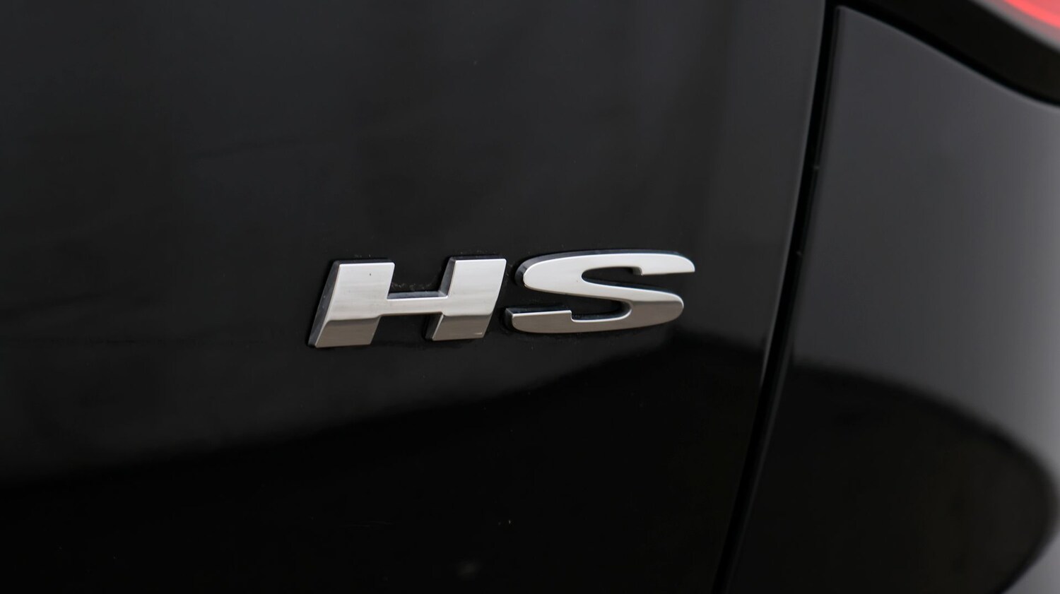 Used MG MG HS 2023 for sale - 77220136: Photo 21