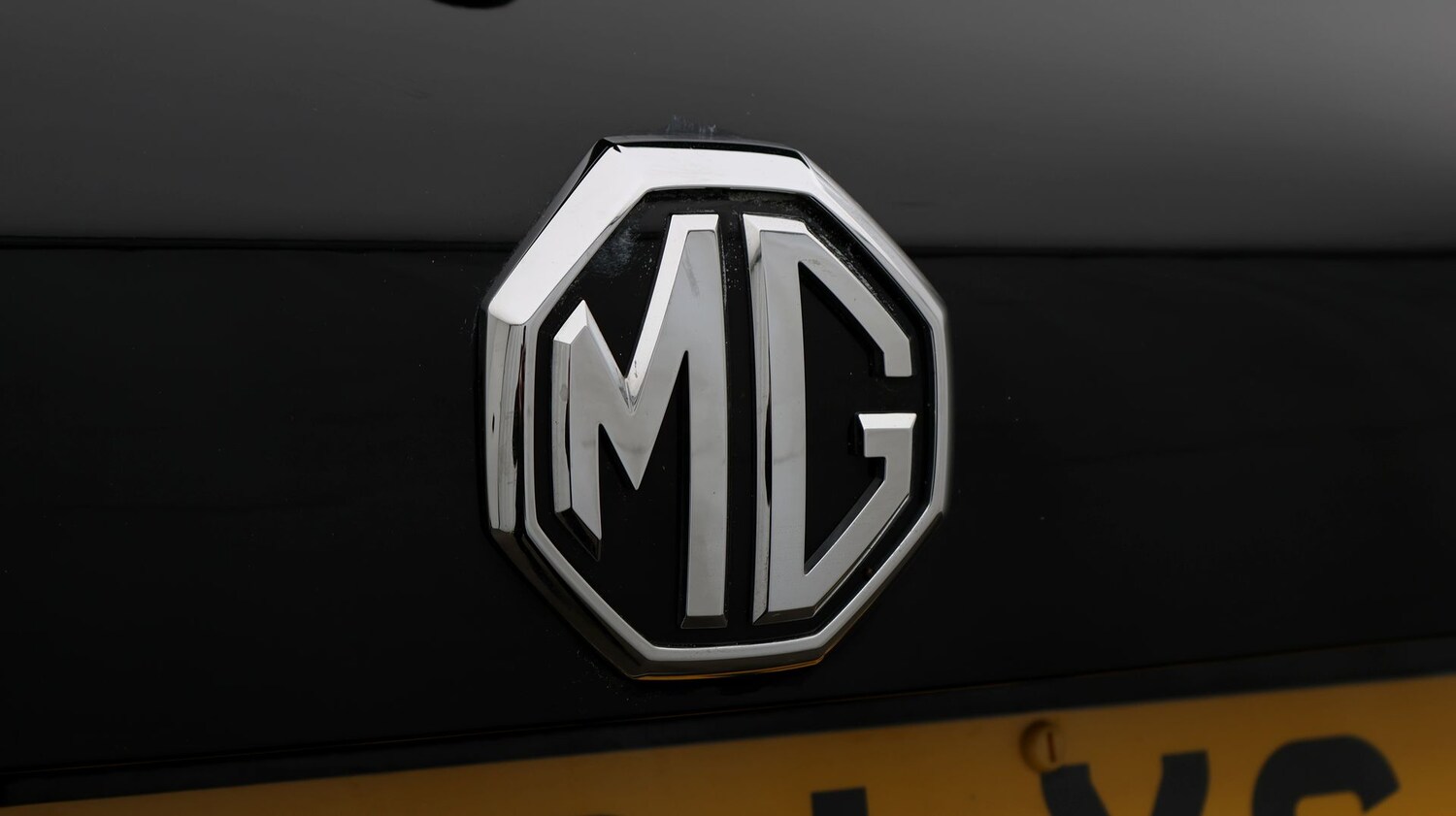 Used MG MG HS 2023 for sale - 77220136: Photo 22