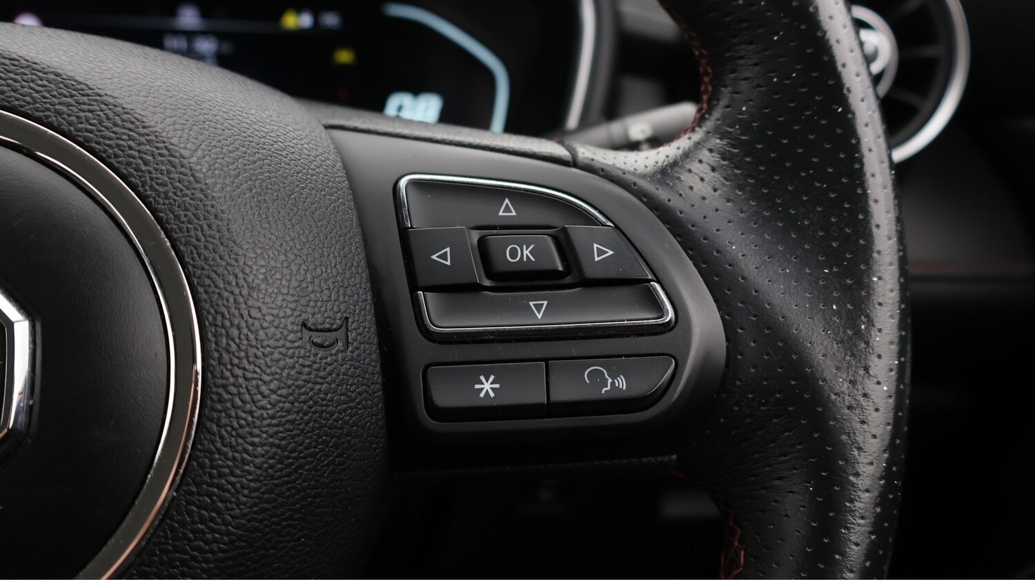 Used MG MG HS 2023 for sale - 77220136: Photo 23