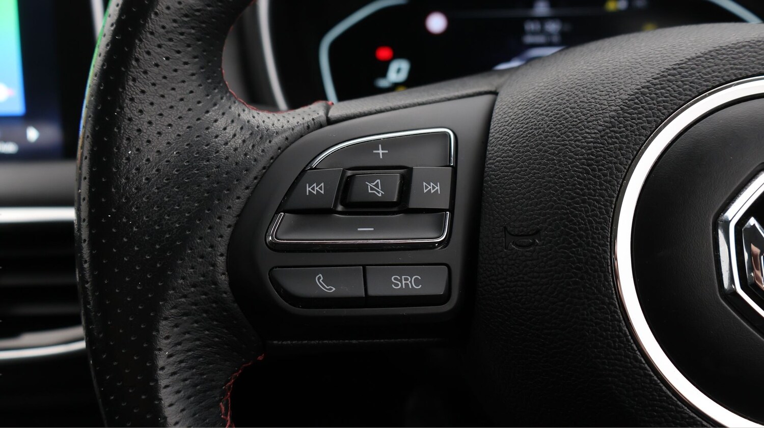 Used MG MG HS 2023 for sale - 77220136: Photo 24