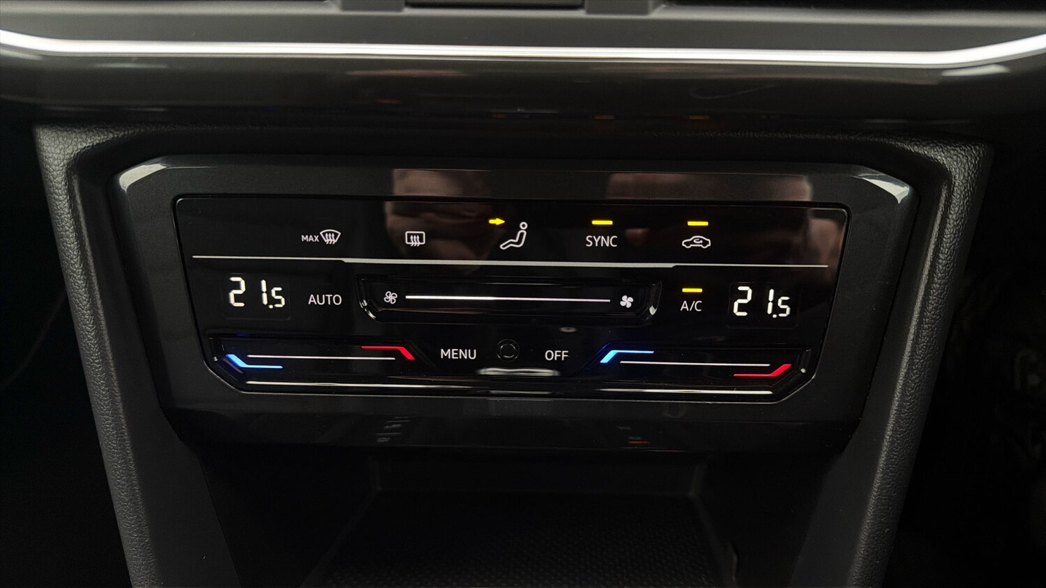 Used SEAT Tarraco for sale - 77963722: Photo 11