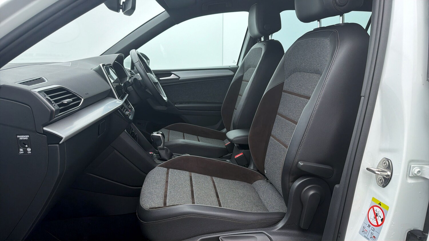 Used SEAT Tarraco for sale - 77963722: Photo 13