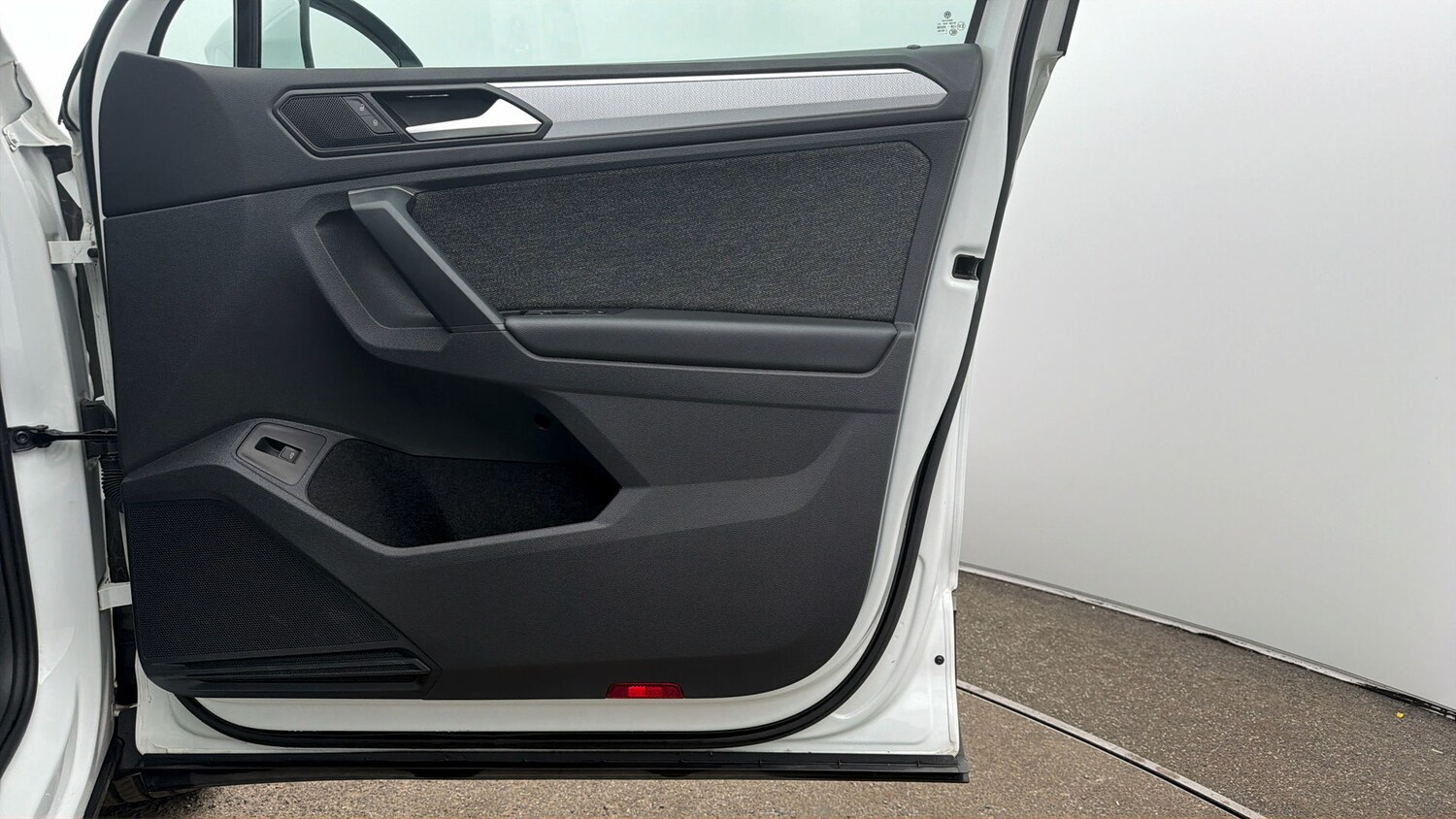 Used SEAT Tarraco for sale - 77963722: Photo 14