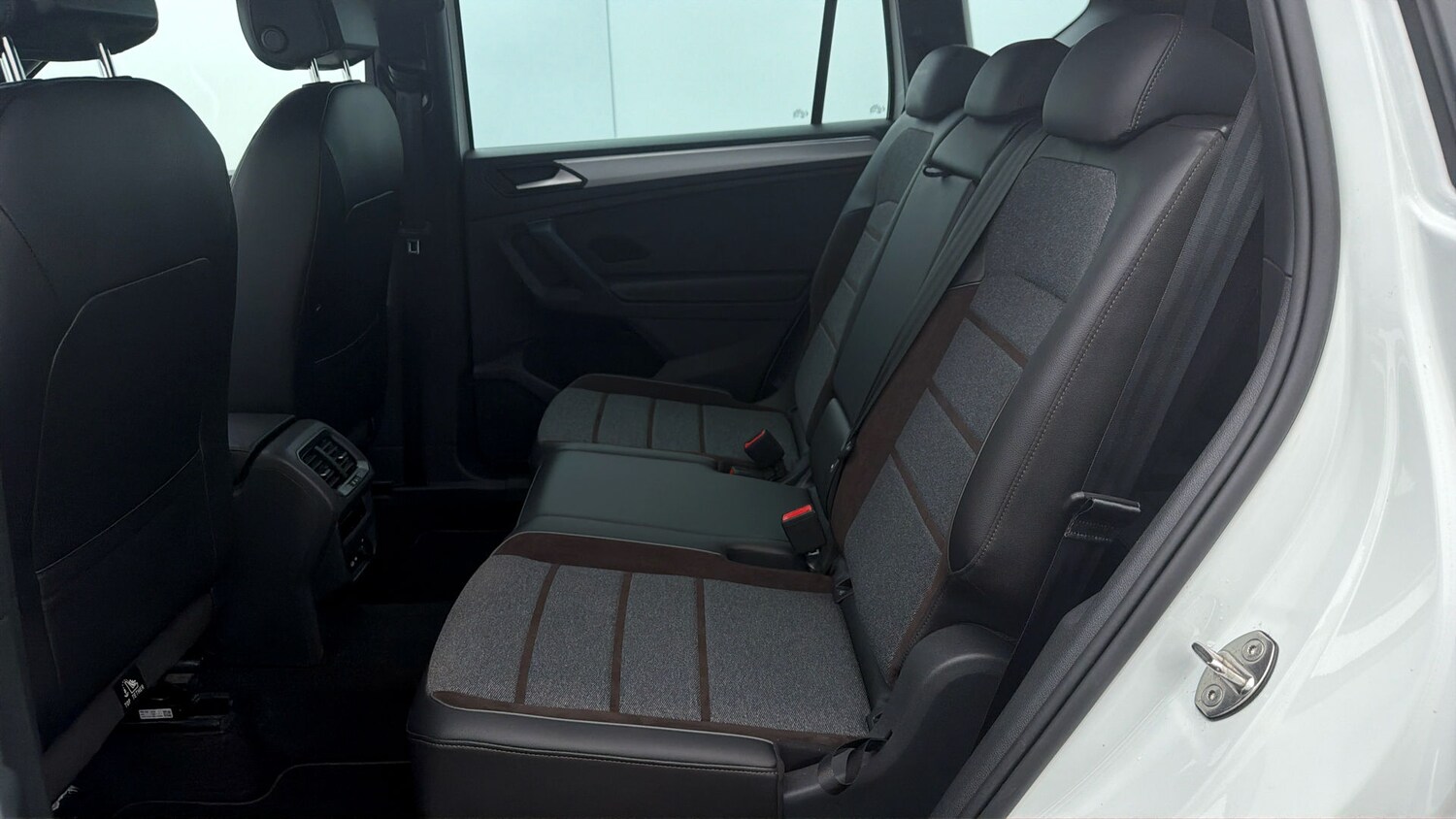 Used SEAT Tarraco for sale - 77963722: Photo 15