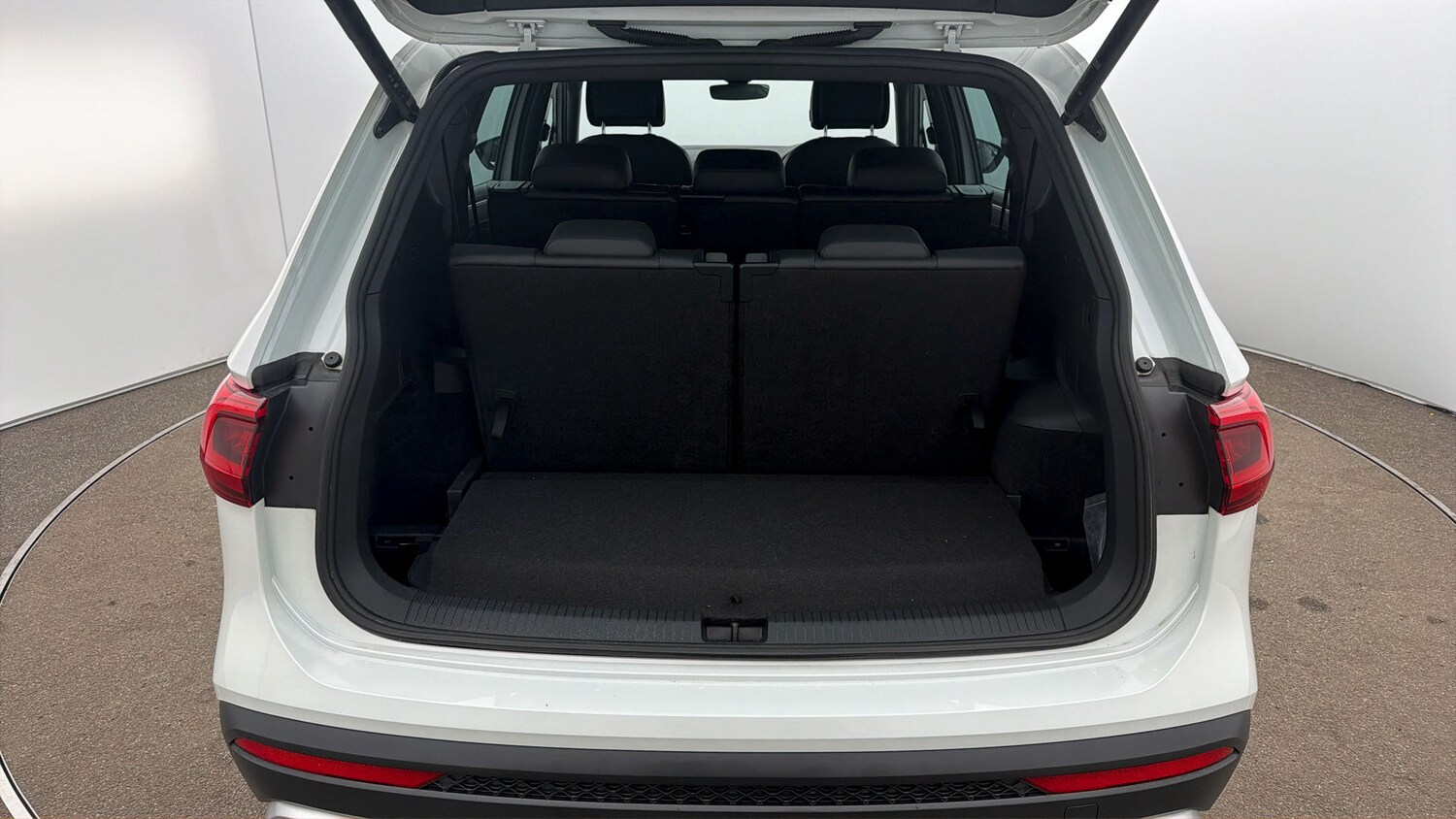 Used SEAT Tarraco for sale - 77963722: Photo 16