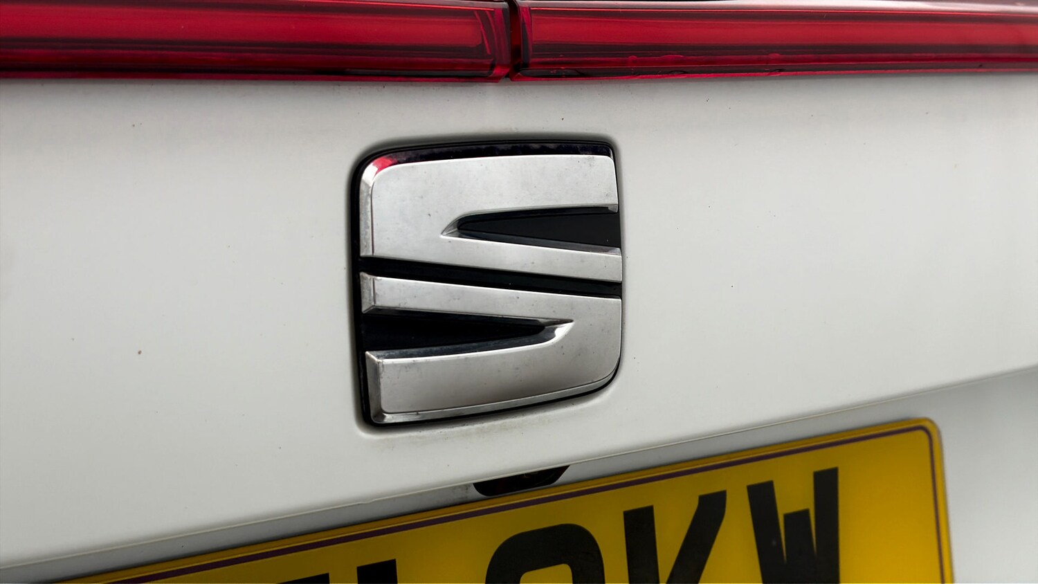 Used SEAT Tarraco for sale - 77963722: Photo 20