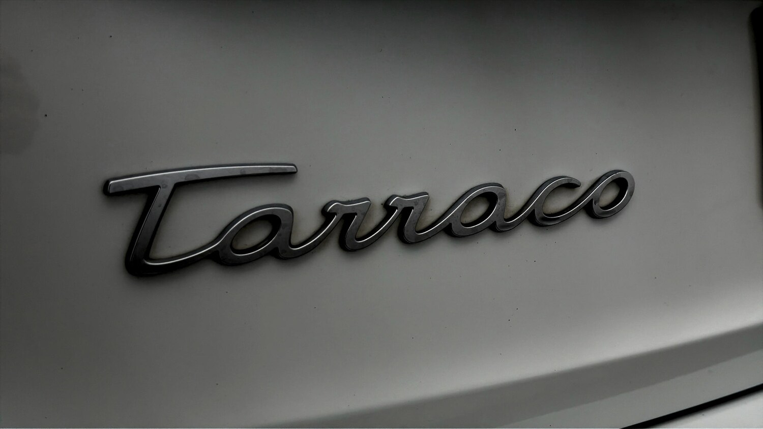 Used SEAT Tarraco for sale - 77963722: Photo 21