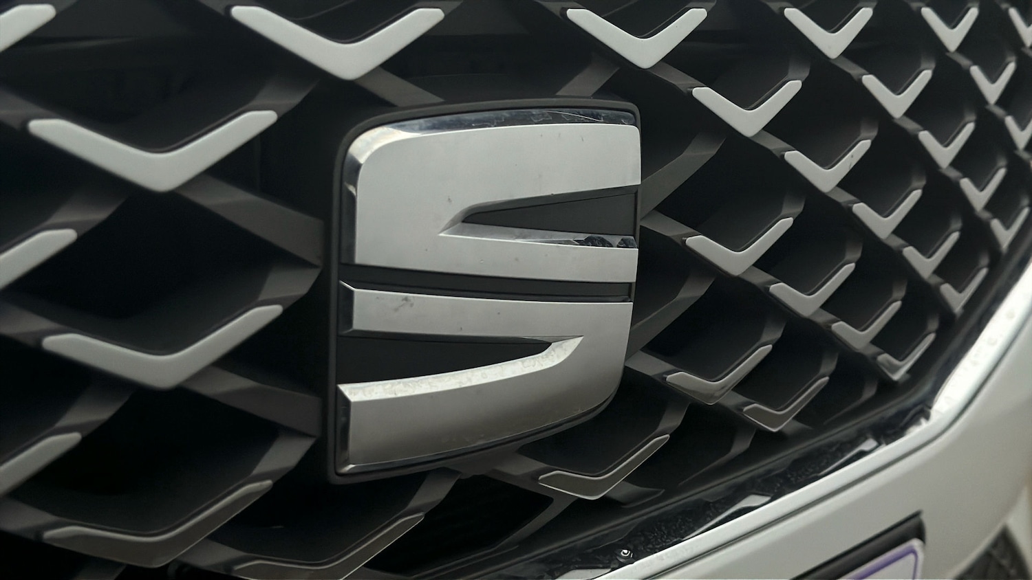 Used SEAT Tarraco for sale - 77963722: Photo 22