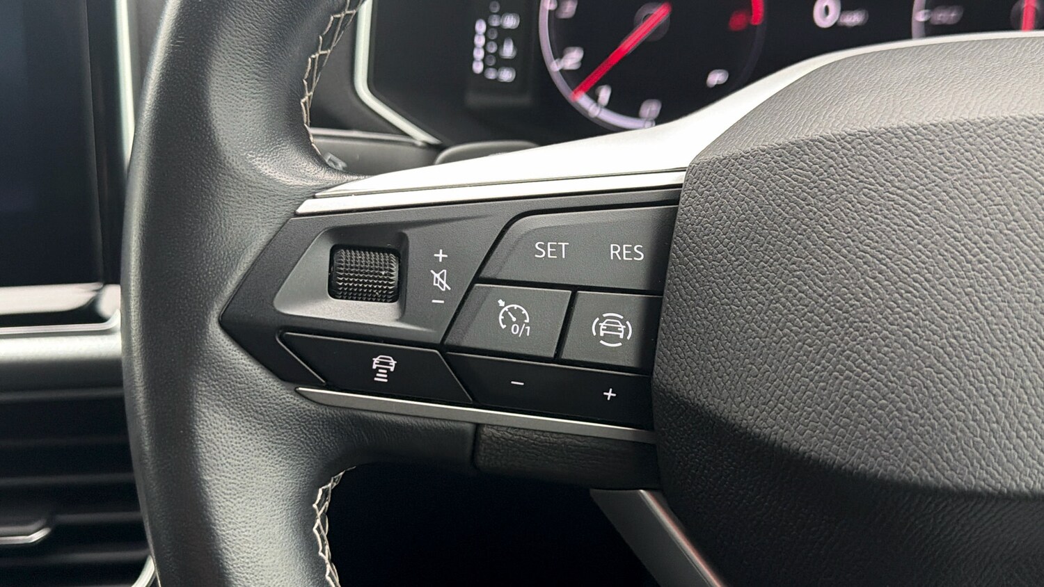 Used SEAT Tarraco for sale - 77963722: Photo 23