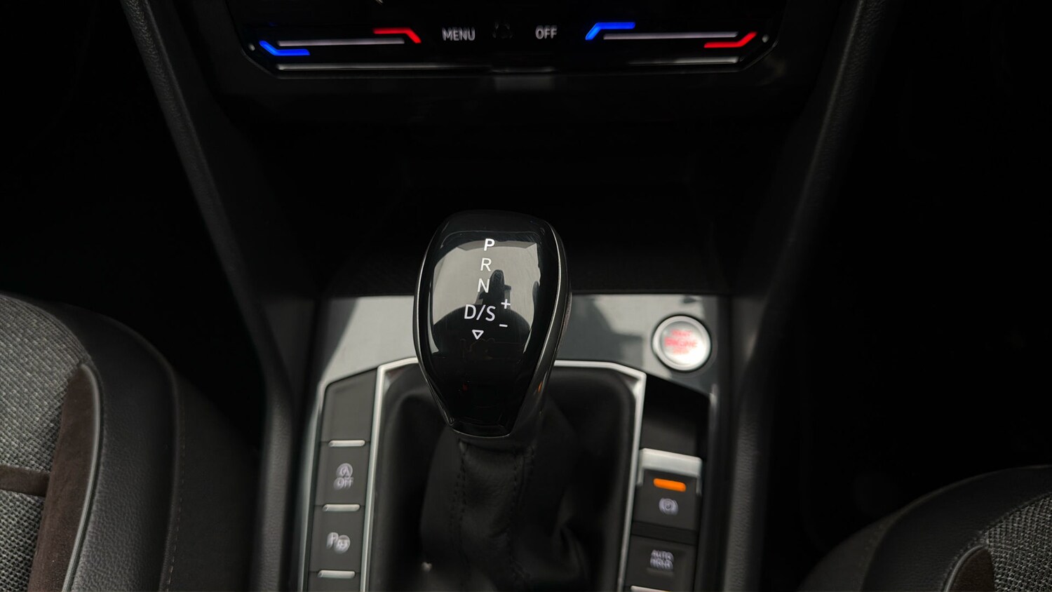 Used SEAT Tarraco for sale - 77963722: Photo 25