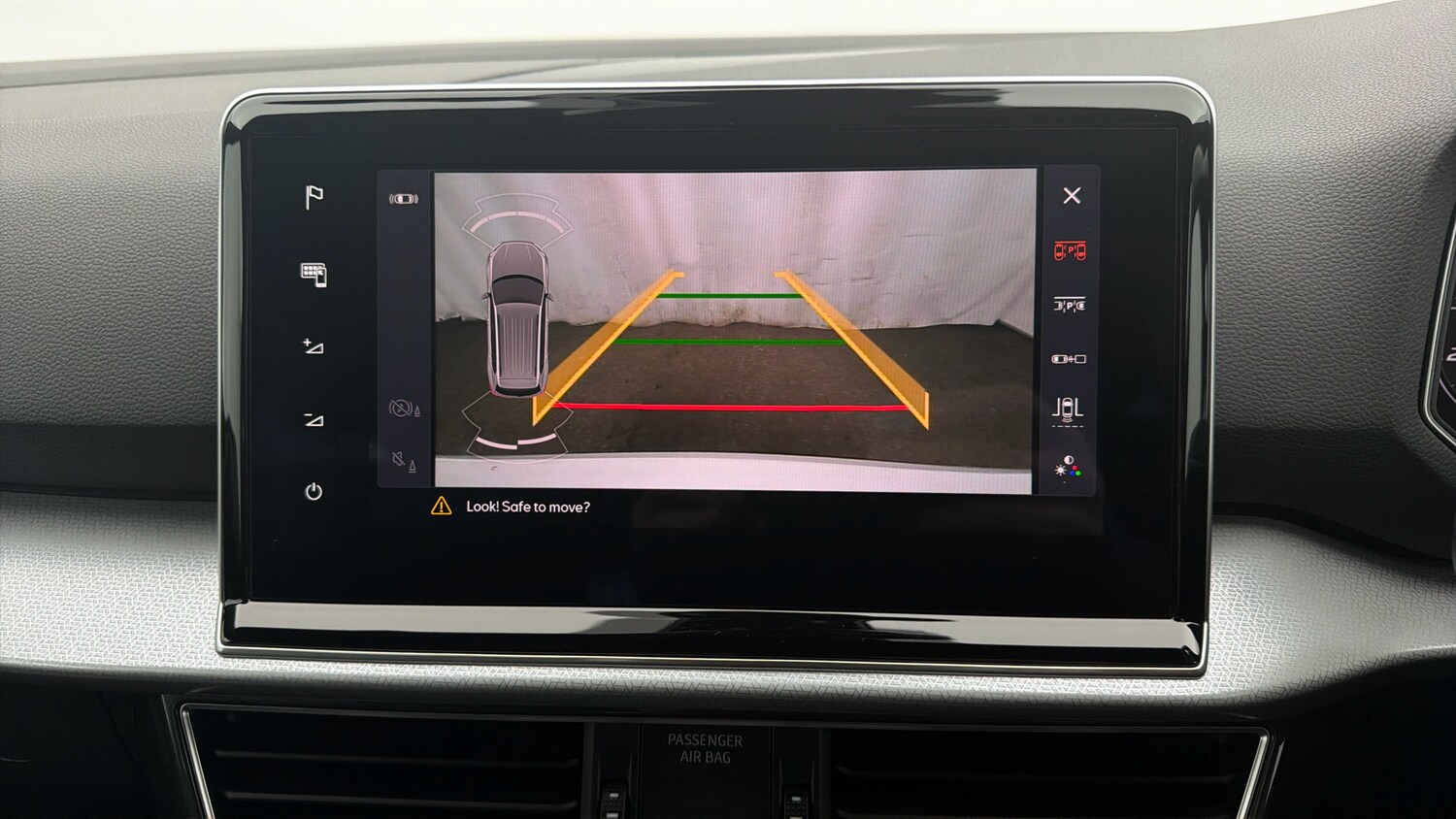 Used SEAT Tarraco for sale - 77963722: Photo 27