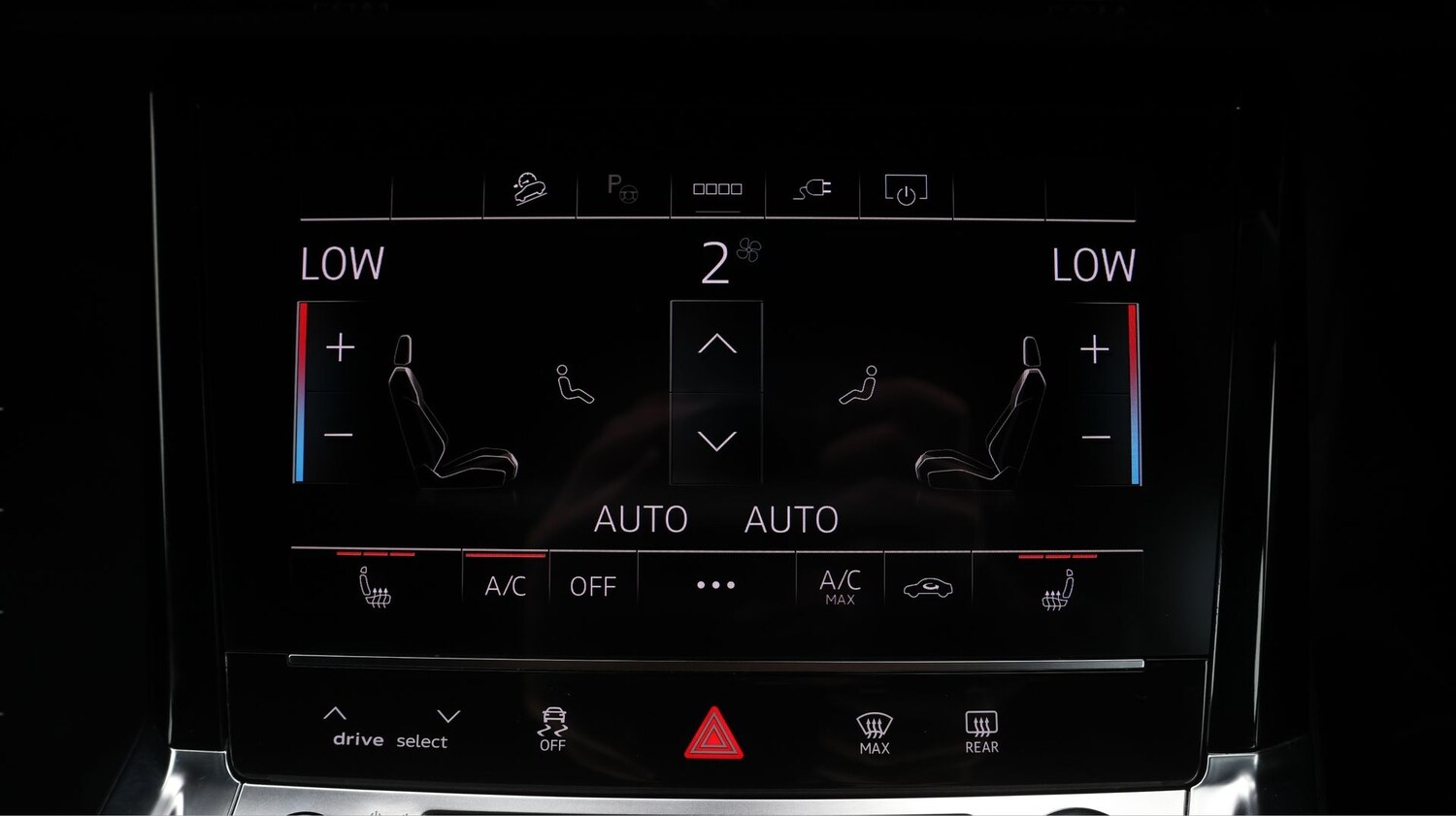 Used Audi e-tron 2022 for sale - 77532180: Photo 12