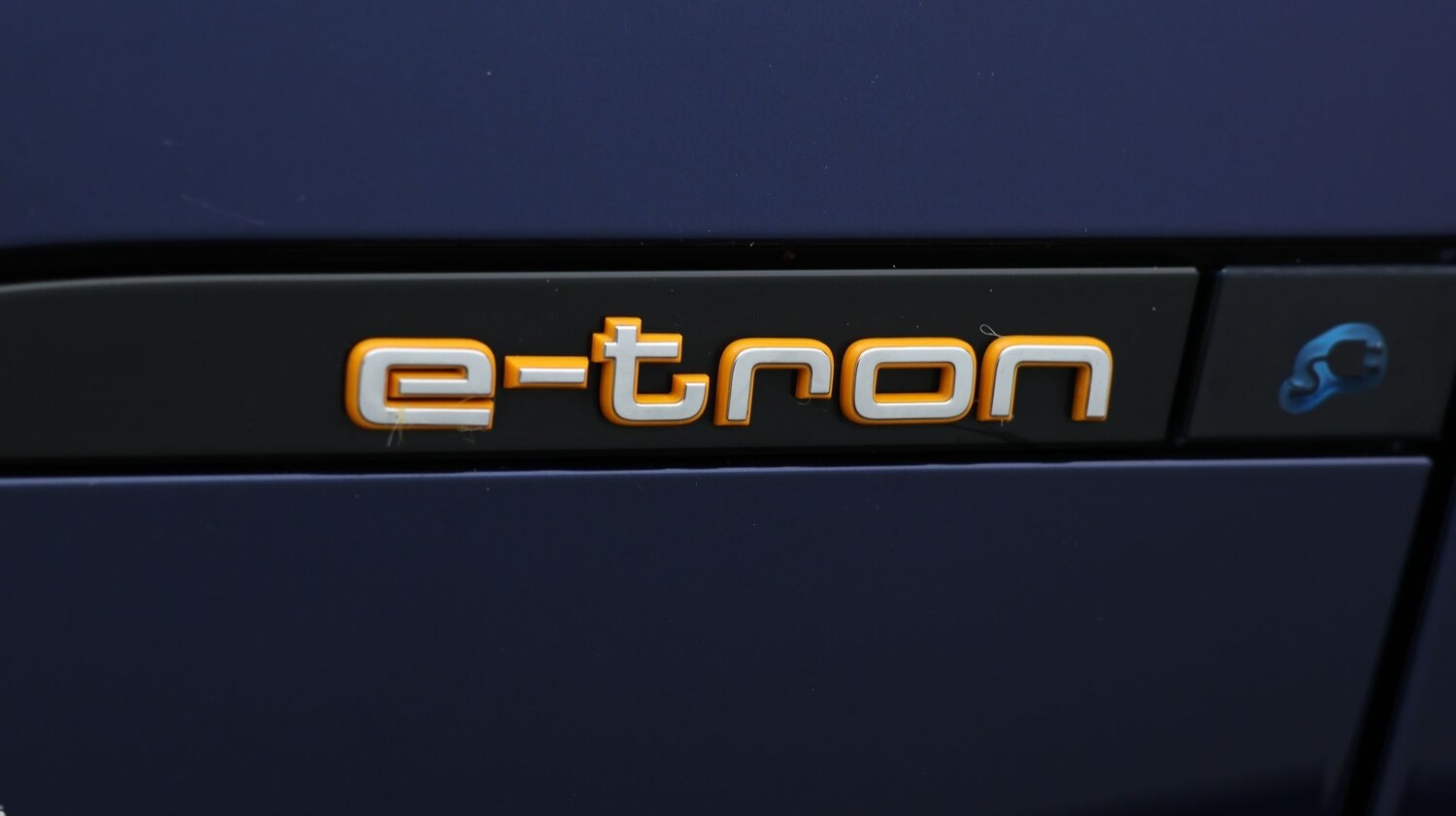 Used Audi e-tron 2022 for sale - 77532180: Photo 20