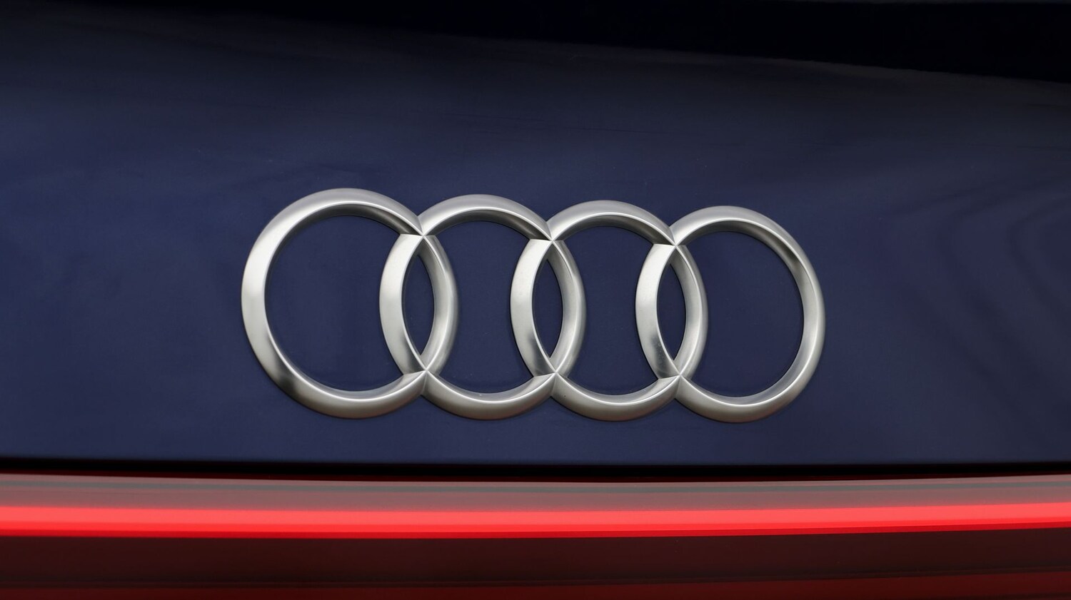 Used Audi e-tron 2022 for sale - 77532180: Photo 27