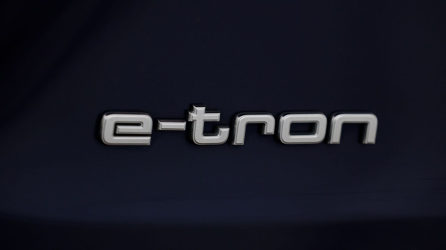 Used Audi e-tron 2022 for sale - 77532180: Photo 28