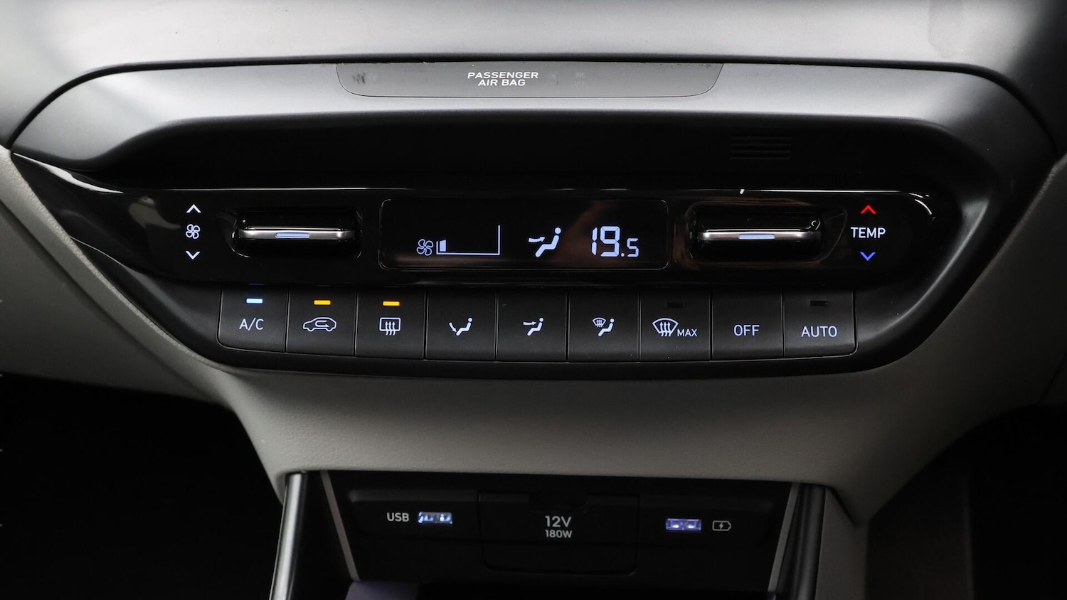 Used Hyundai BAYON for sale - 76728889: Photo 13