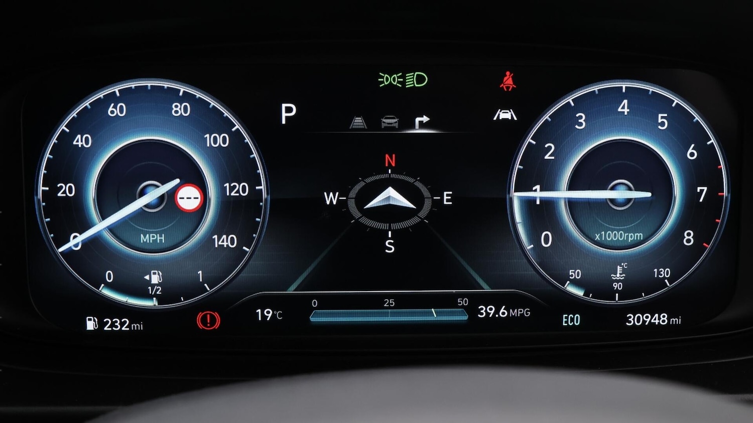 Used Hyundai BAYON for sale - 76728889: Photo 16