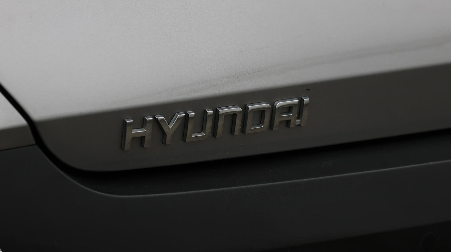 Used Hyundai BAYON for sale - 76728889: Photo 21