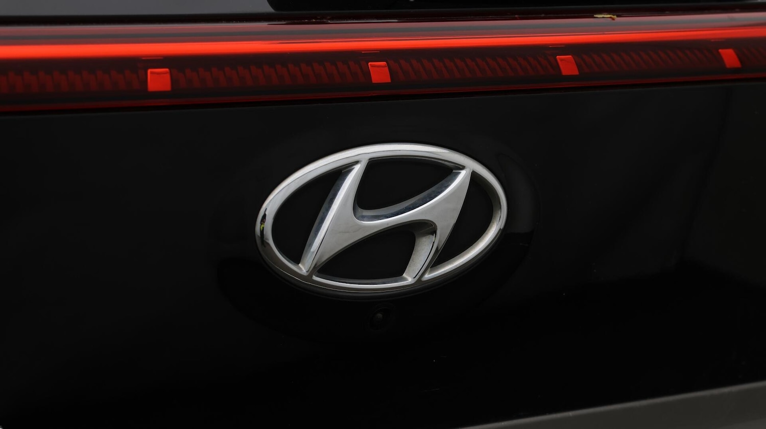 Used Hyundai BAYON for sale - 76728889: Photo 22