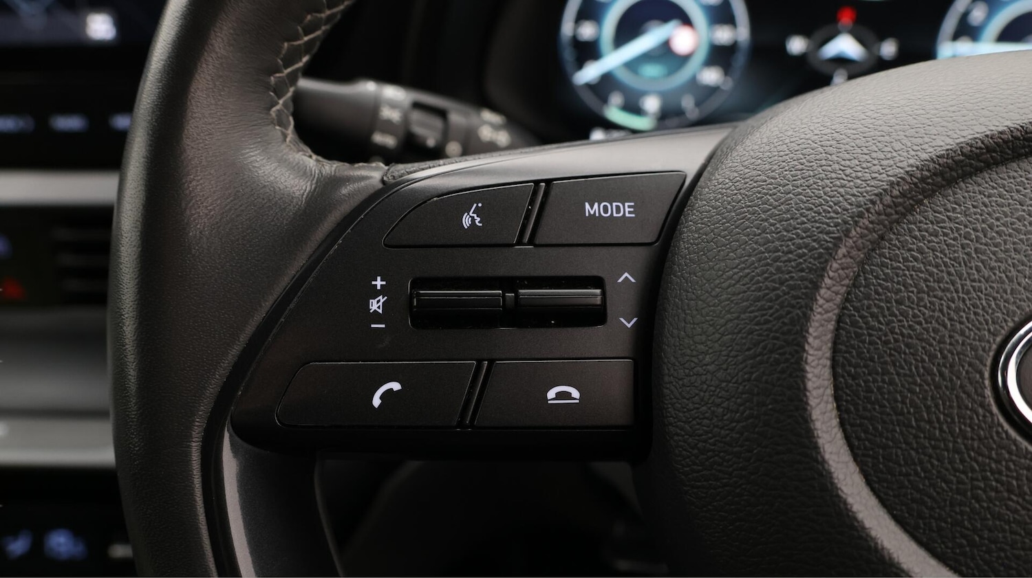 Used Hyundai BAYON for sale - 76728889: Photo 24