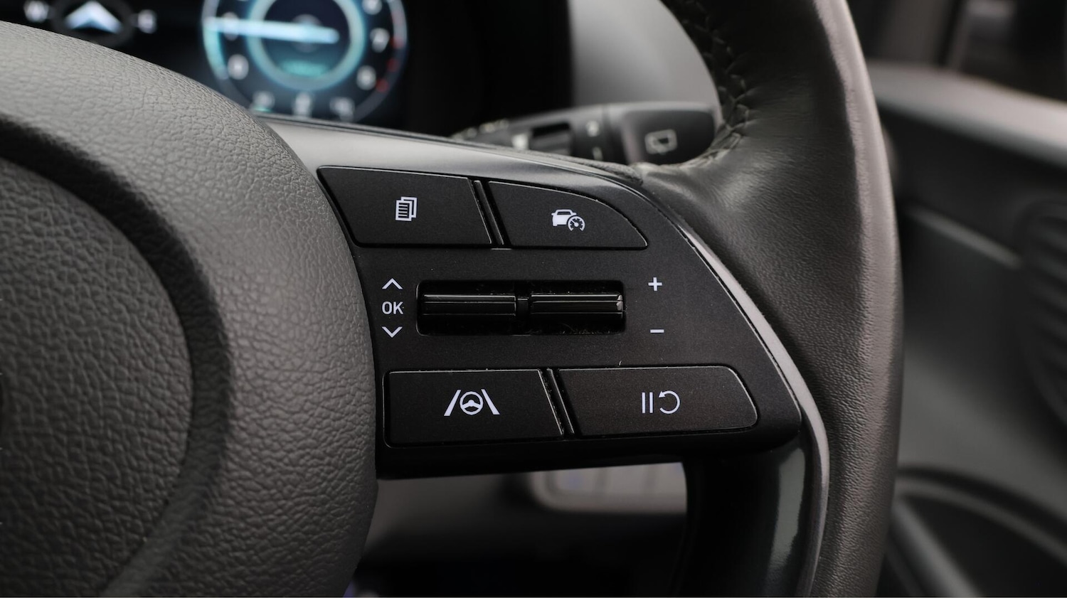 Used Hyundai BAYON for sale - 76728889: Photo 25