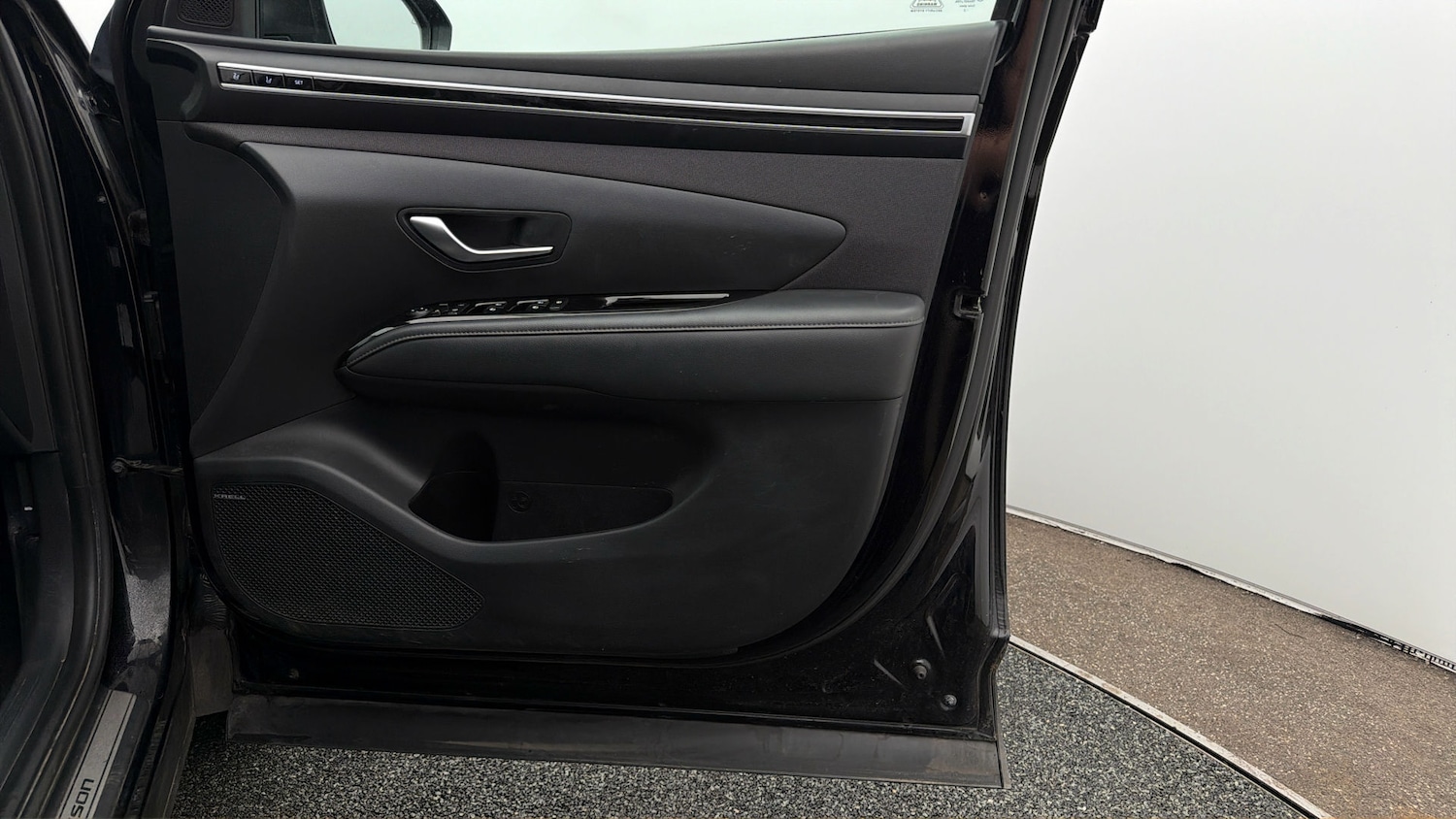 Used Hyundai TUCSON 2023 for sale - 78183120: Photo 14