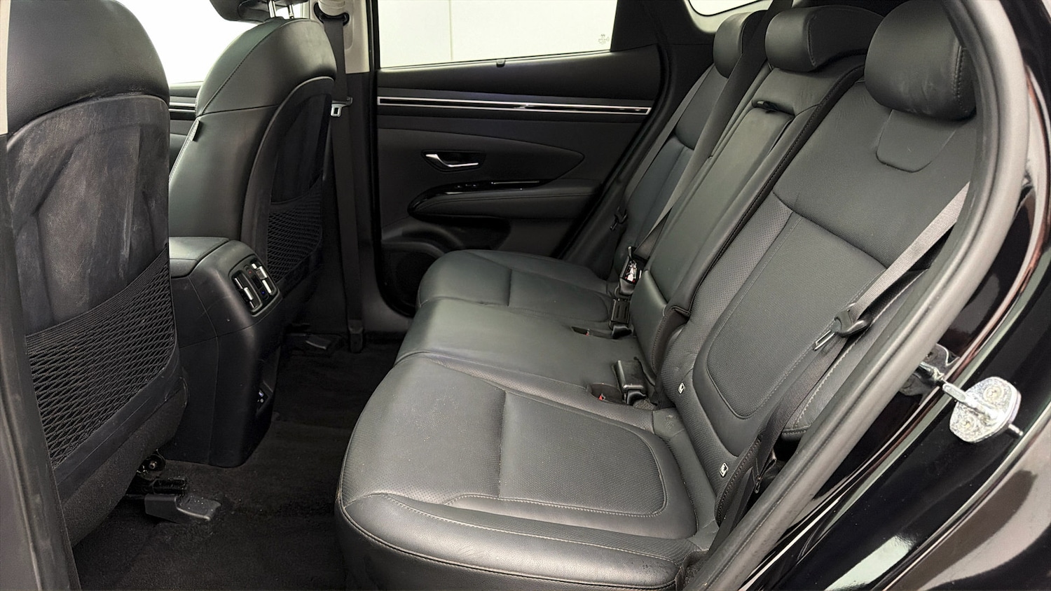 Used Hyundai TUCSON 2023 for sale - 78183120: Photo 15