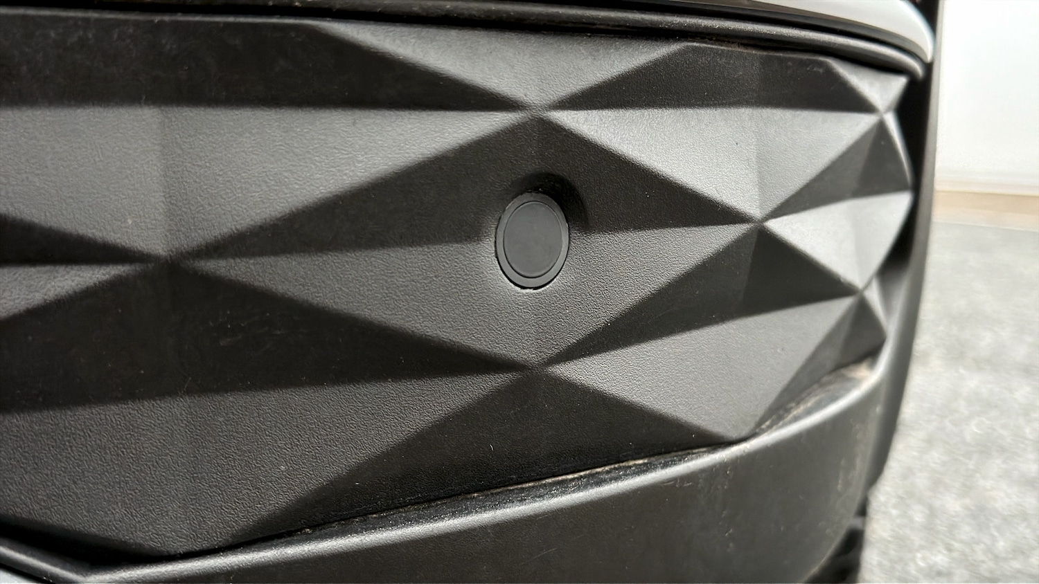 Used Hyundai TUCSON 2023 for sale - 78183120: Photo 19