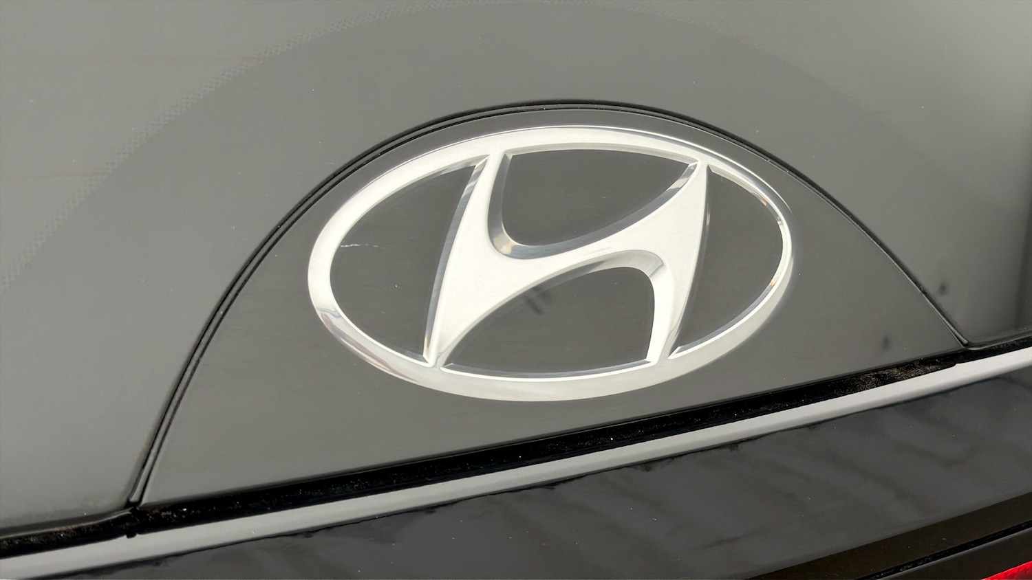 Used Hyundai TUCSON 2023 for sale - 78183120: Photo 20