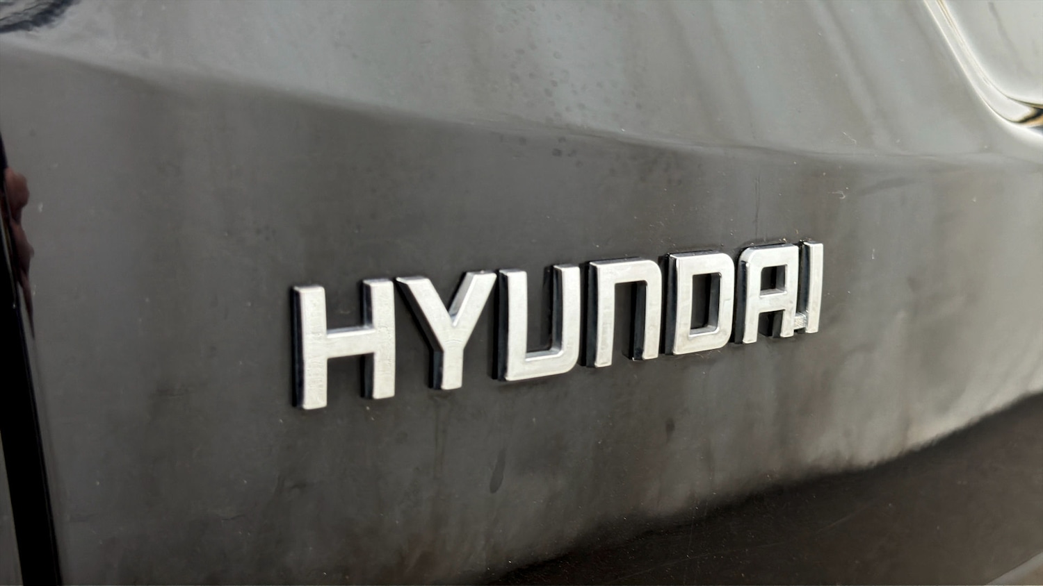 Used Hyundai TUCSON 2023 for sale - 78183120: Photo 21