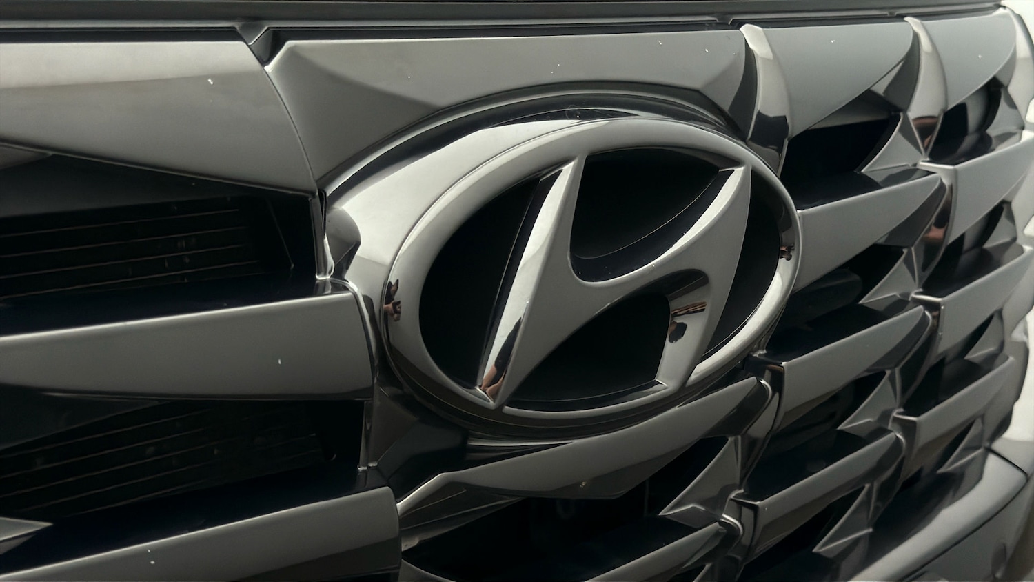 Used Hyundai TUCSON 2023 for sale - 78183120: Photo 22