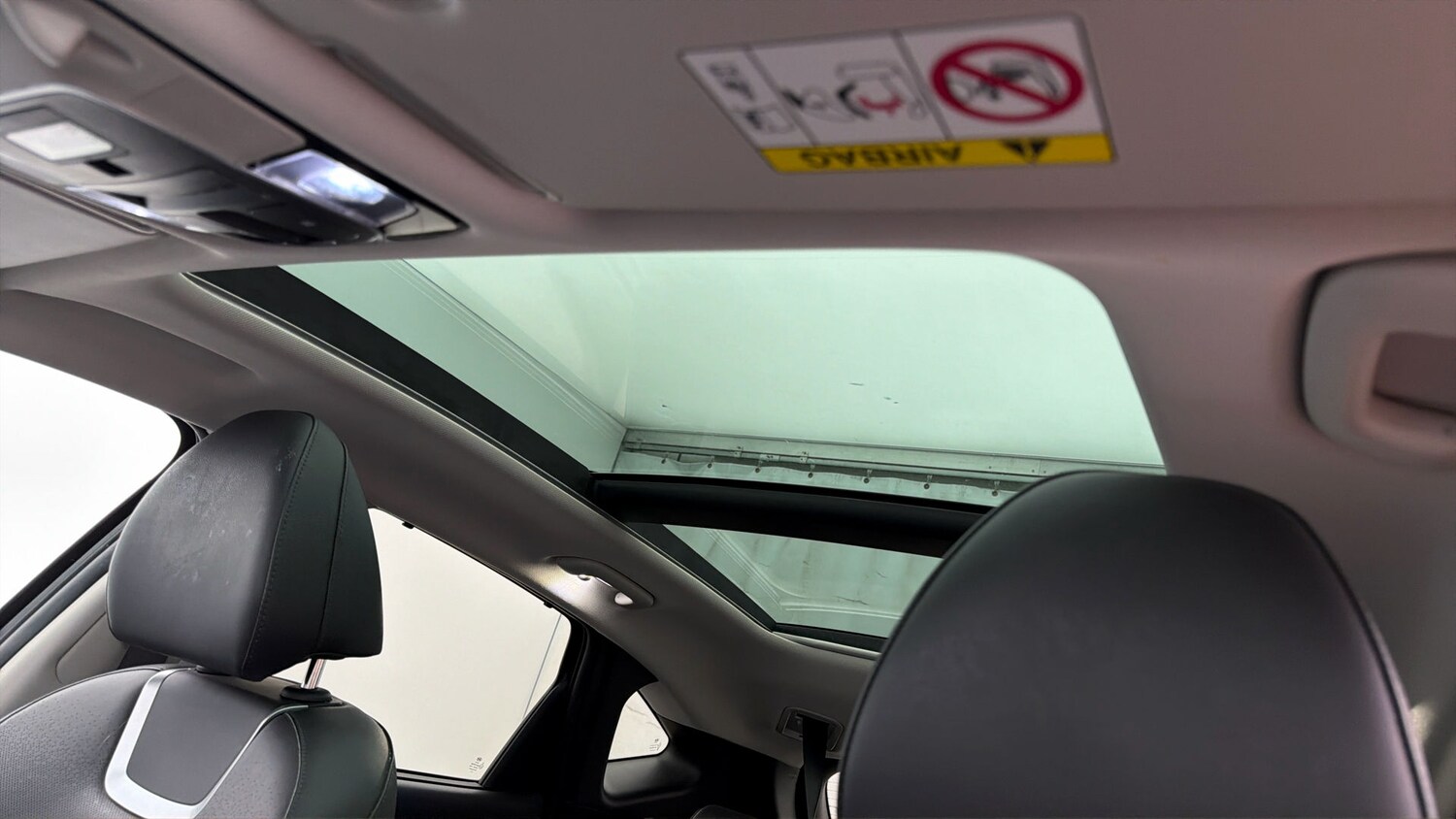 Used Hyundai TUCSON 2023 for sale - 78183120: Photo 28