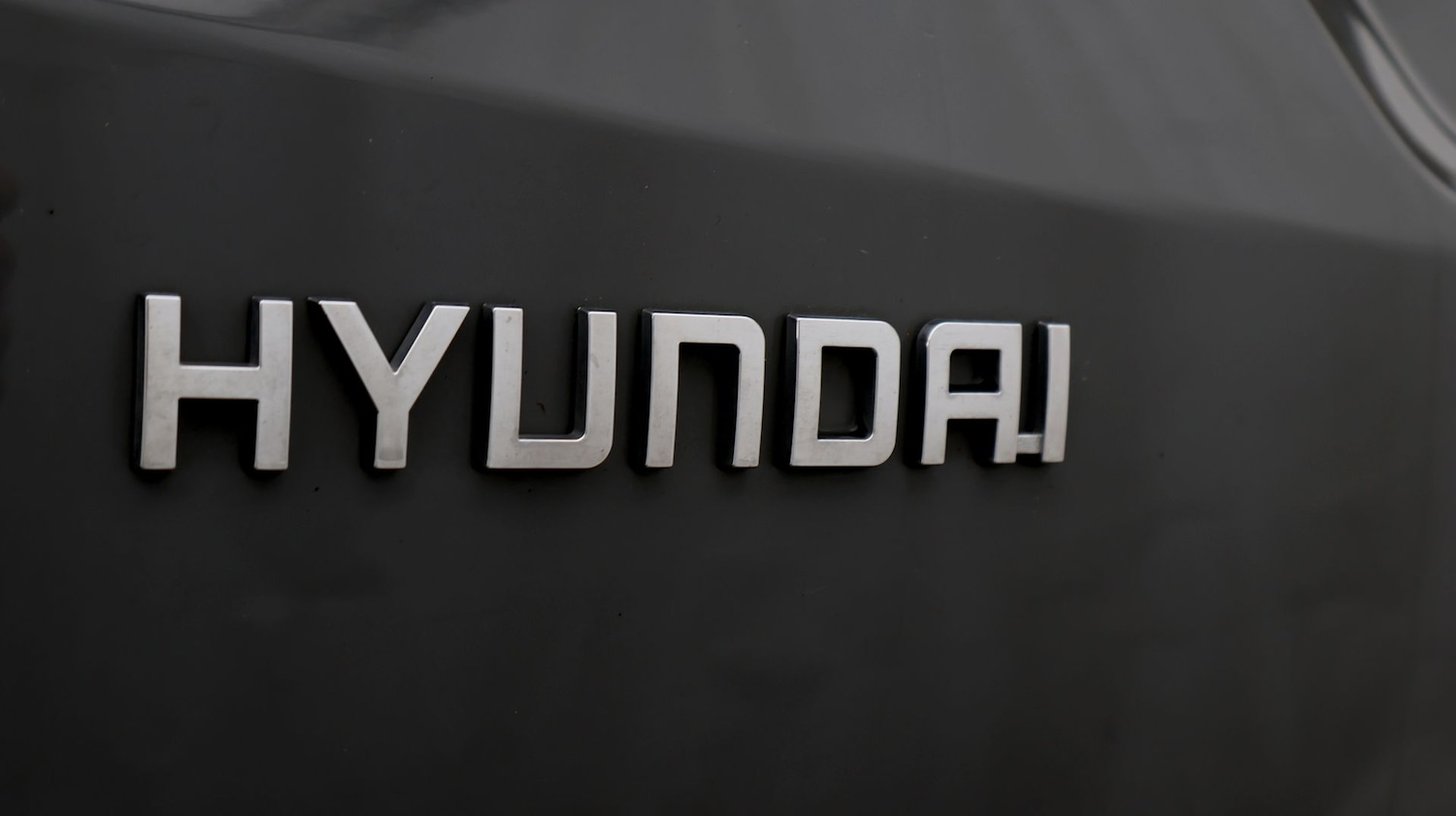 Used Hyundai TUCSON 2023 for sale - 77482333: Photo 20