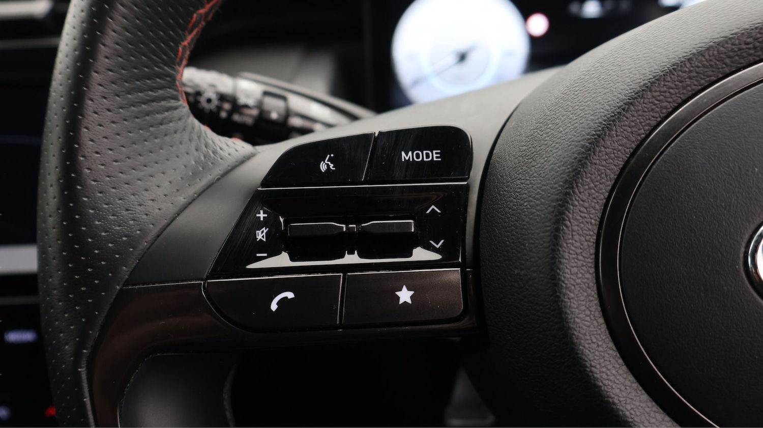 Used Hyundai TUCSON 2023 for sale - 77482333: Photo 25