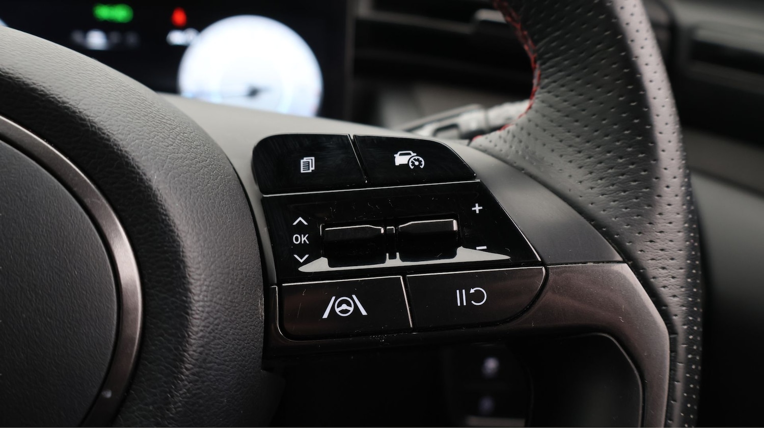 Used Hyundai TUCSON 2023 for sale - 77482333: Photo 26