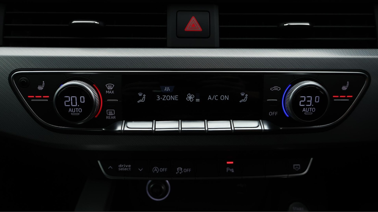 Used Audi A4 2018 for sale - 76188808: Photo 13