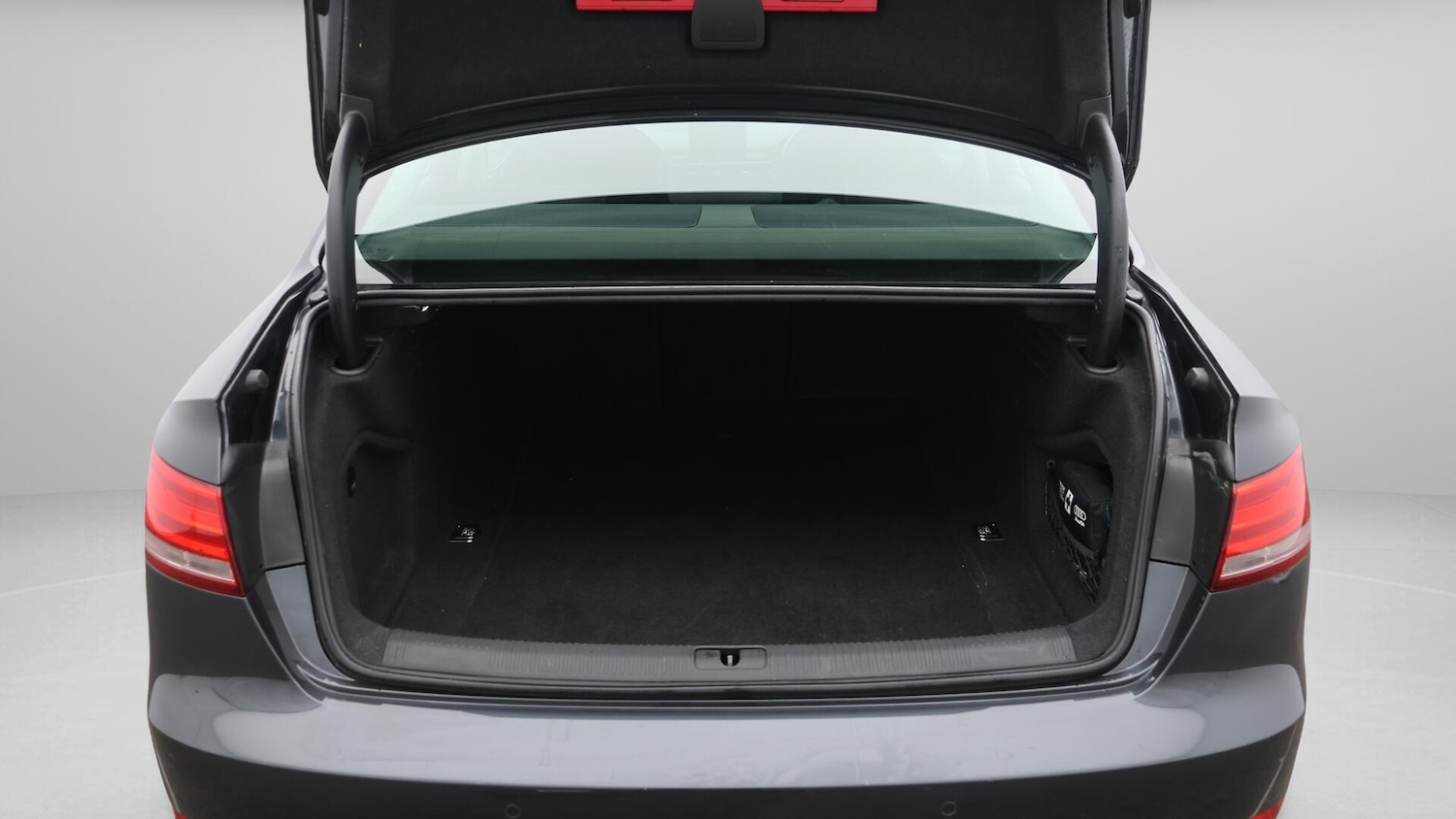 Used Audi A4 2018 for sale - 76188808: Photo 18