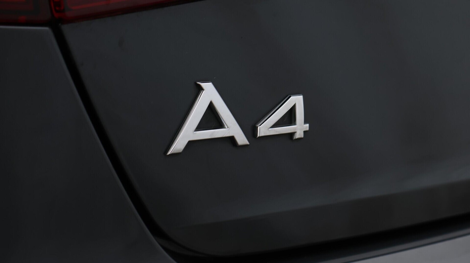 Used Audi A4 2018 for sale - 76188808: Photo 21