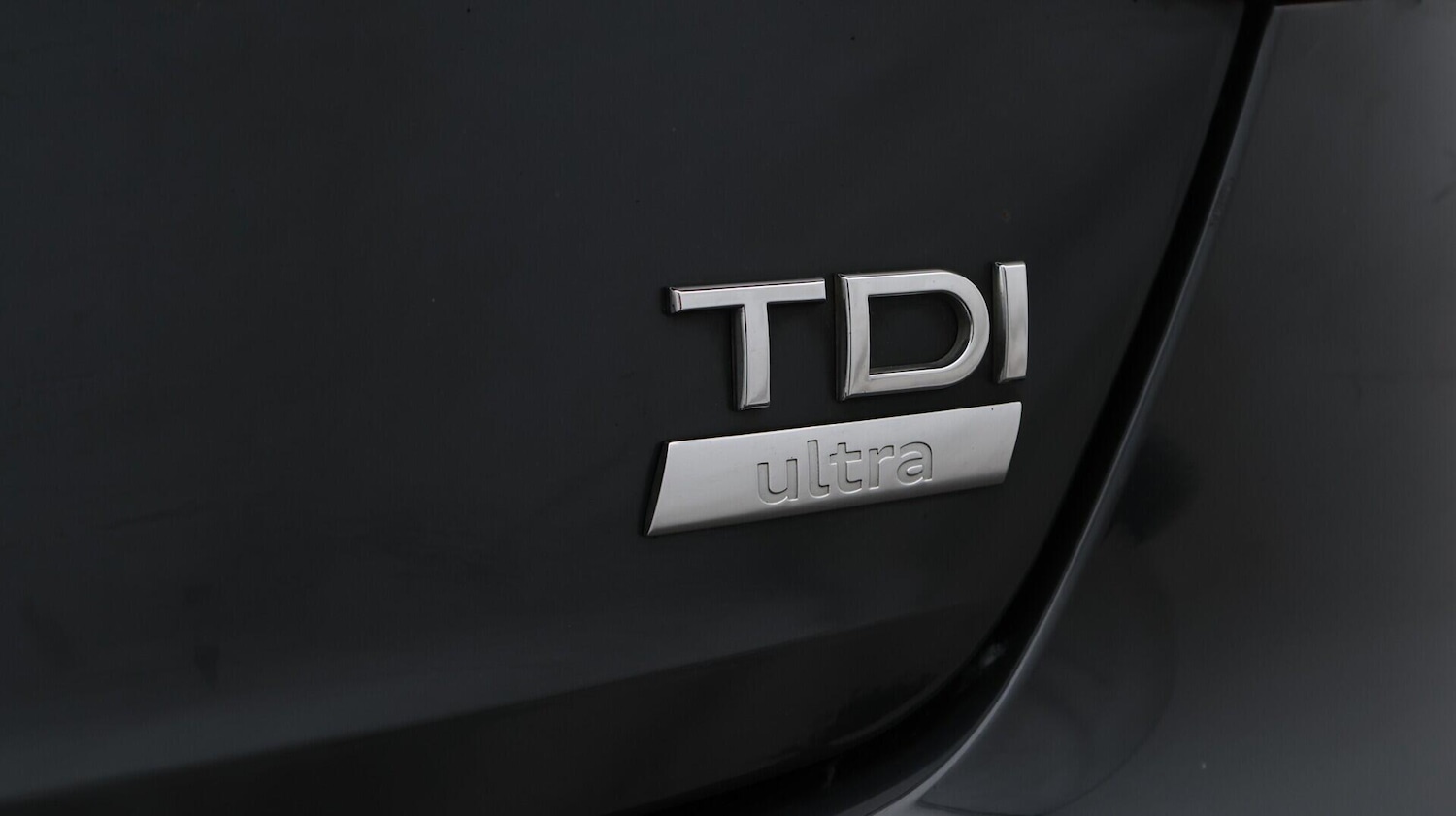Used Audi A4 2018 for sale - 76188808: Photo 22