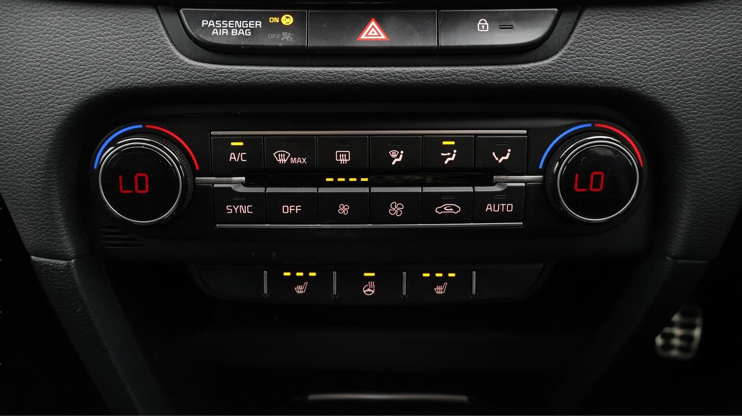 Used Kia Pro Ceed 2023 for sale - 76728407: Photo 13