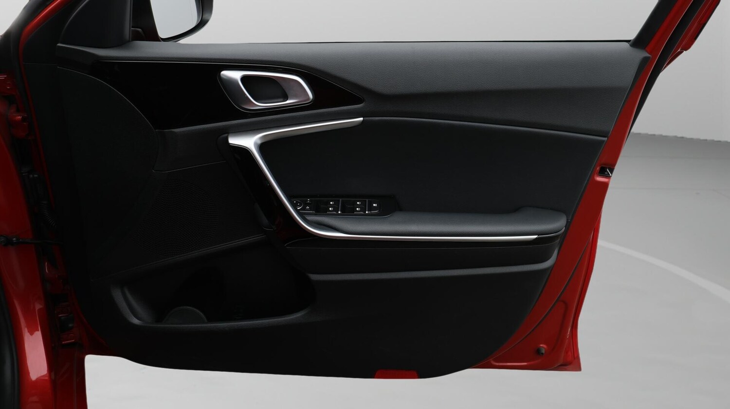 Used Kia Pro Ceed 2023 for sale - 76728407: Photo 16