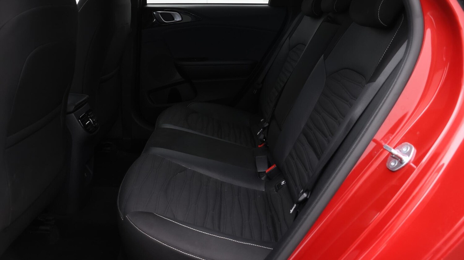 Used Kia Pro Ceed 2023 for sale - 76728407: Photo 17