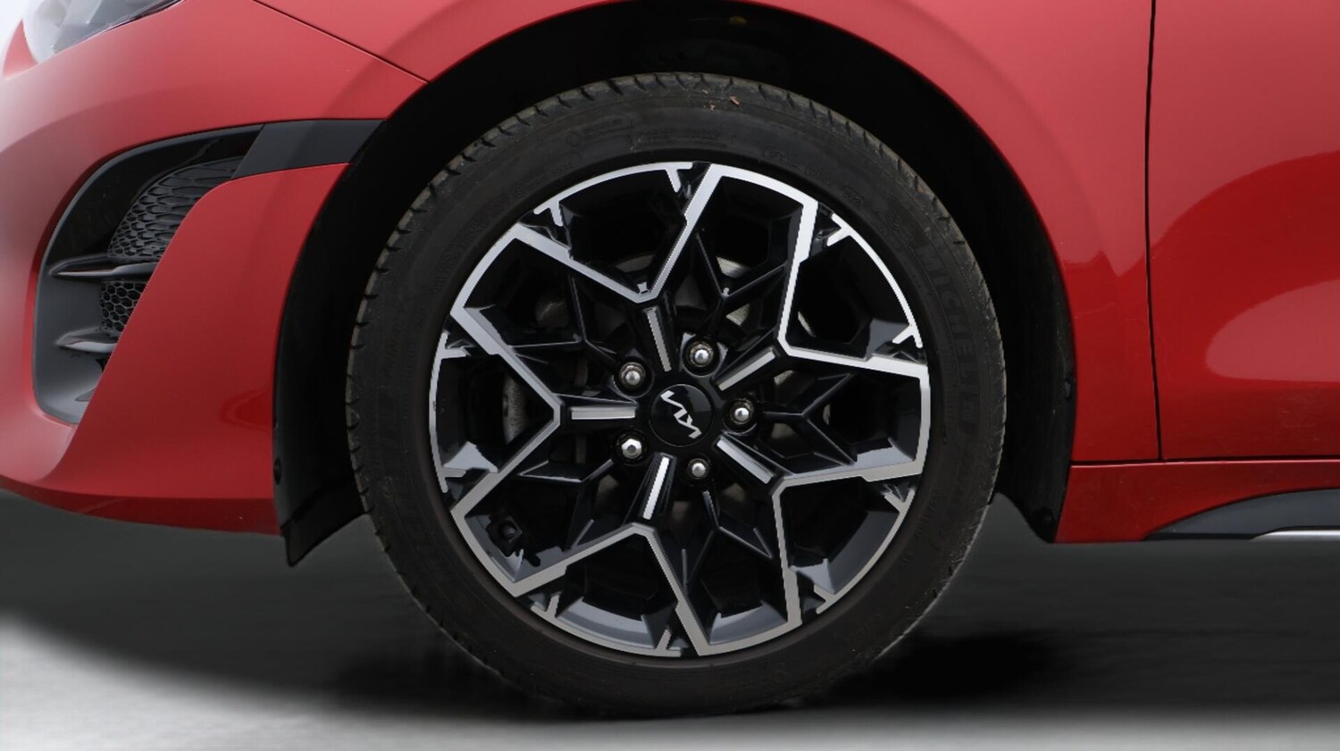 Used Kia Pro Ceed 2023 for sale - 76728407: Photo 19